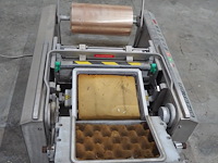 Bizerba - afbeelding 5 van  6