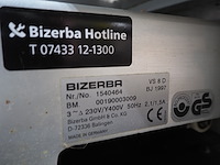 Bizerba - afbeelding 3 van  13