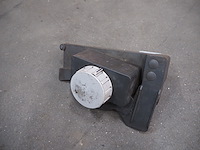 Bizerba - afbeelding 4 van  13