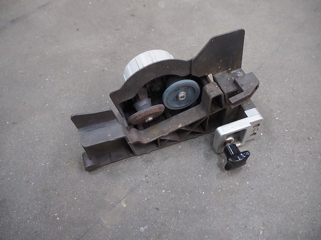 Bizerba - afbeelding 5 van  13