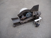 Bizerba - afbeelding 5 van  13