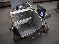 Bizerba - afbeelding 6 van  13