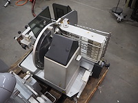 Bizerba - afbeelding 7 van  13