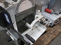 Bizerba - afbeelding 9 van  13