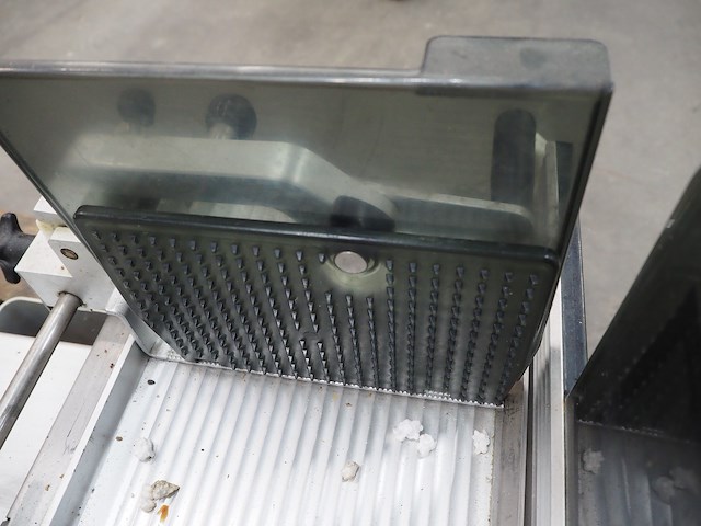 Bizerba - afbeelding 10 van  13