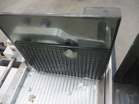 Bizerba - afbeelding 10 van  13