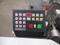 Bizerba - afbeelding 13 van  13