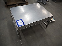 Bizerba - afbeelding 2 van  7