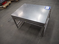 Bizerba - afbeelding 3 van  7