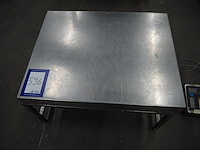 Bizerba - afbeelding 5 van  7