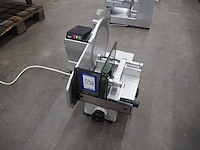 Bizerba - afbeelding 1 van  9