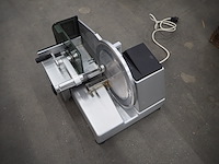 Bizerba - afbeelding 4 van  9