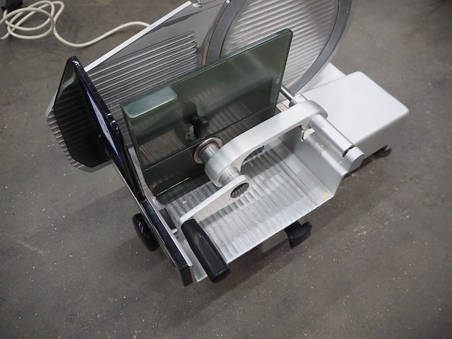 Bizerba - afbeelding 5 van  9