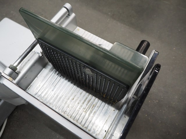 Bizerba - afbeelding 6 van  9