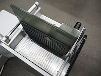 Bizerba - afbeelding 6 van  9