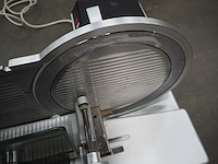 Bizerba - afbeelding 7 van  9