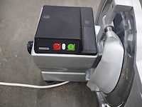 Bizerba - afbeelding 8 van  9