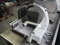 Bizerba - afbeelding 3 van  9