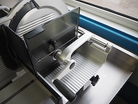 Bizerba - afbeelding 4 van  9