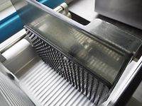 Bizerba - afbeelding 5 van  9