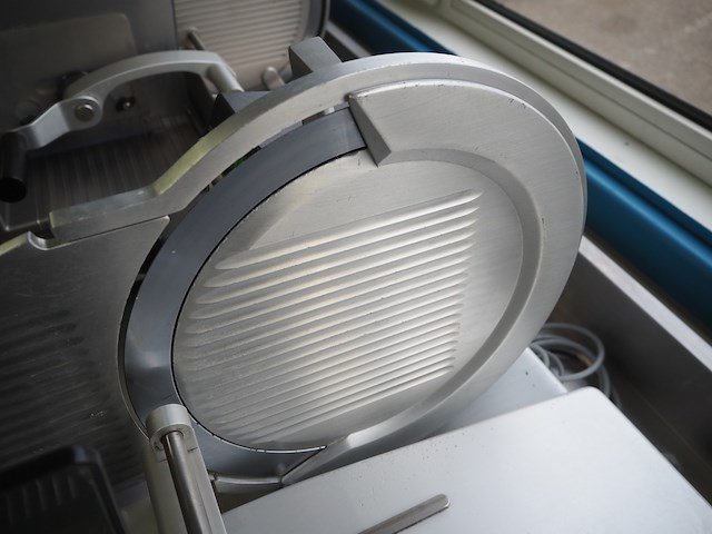 Bizerba - afbeelding 6 van  9