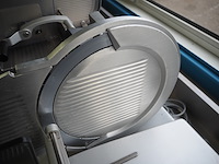 Bizerba - afbeelding 6 van  9