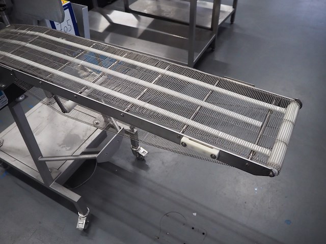 Bizerba - afbeelding 2 van  13