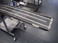 Bizerba - afbeelding 2 van  13