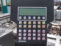 Bizerba - afbeelding 3 van  13