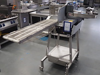 Bizerba - afbeelding 1 van  13