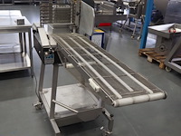 Bizerba - afbeelding 6 van  13