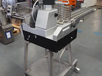 Bizerba - afbeelding 7 van  13