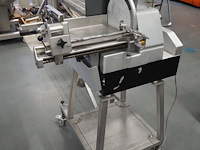 Bizerba - afbeelding 8 van  13