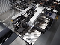 Bizerba - afbeelding 9 van  13