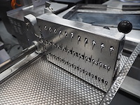 Bizerba - afbeelding 10 van  13