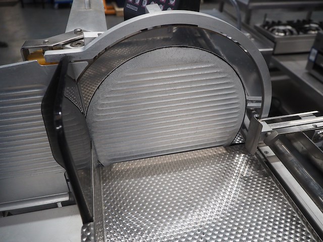 Bizerba - afbeelding 11 van  13