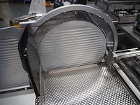 Bizerba - afbeelding 11 van  13