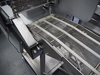 Bizerba - afbeelding 13 van  13