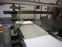 Bizerba - afbeelding 2 van  21