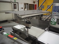 Bizerba - afbeelding 3 van  21