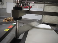 Bizerba - afbeelding 4 van  21