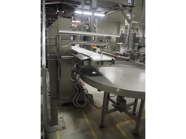 Bizerba - afbeelding 5 van  21