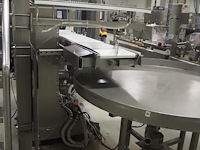 Bizerba - afbeelding 5 van  21