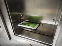 Bizerba - afbeelding 7 van  21