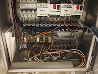 Bizerba - afbeelding 9 van  21