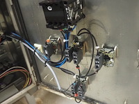 Bizerba - afbeelding 10 van  21