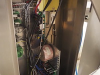 Bizerba - afbeelding 11 van  21