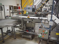 Bizerba - afbeelding 1 van  21