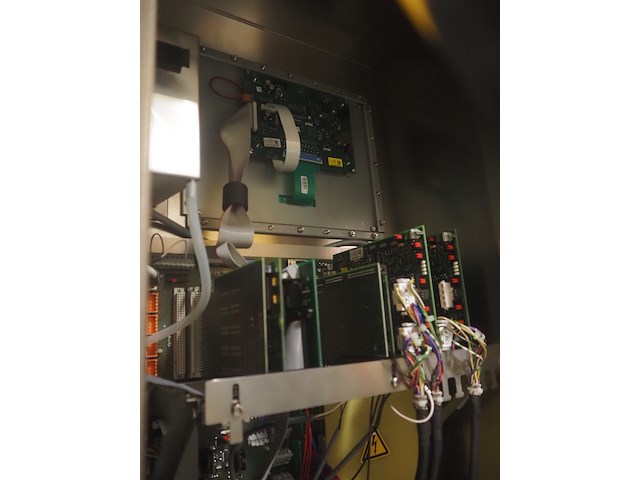 Bizerba - afbeelding 13 van  21