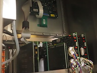 Bizerba - afbeelding 13 van  21